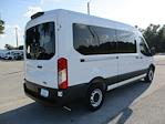New 2025 Ford Transit 350 XL Passenger Van for sale #ST803 - photo 7