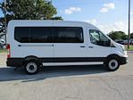 New 2025 Ford Transit 350 XL Passenger Van for sale #ST803 - photo 8