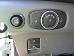 New 2025 Ford Transit 350 XL Passenger Van for sale #ST803 - photo 9