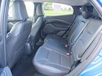 2025 Ford Mustang Mach-E AWD SUV for sale #ST806 - photo 6