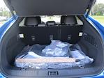 2025 Ford Mustang Mach-E AWD SUV for sale #ST806 - photo 7