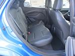 2025 Ford Mustang Mach-E AWD SUV for sale #ST806 - photo 8