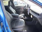 2025 Ford Mustang Mach-E AWD SUV for sale #ST806 - photo 9