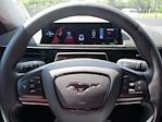 2025 Ford Mustang Mach-E AWD SUV for sale #ST806 - photo 11