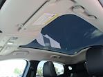 2025 Ford Mustang Mach-E AWD SUV for sale #ST806 - photo 14
