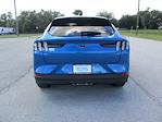 2025 Ford Mustang Mach-E AWD SUV for sale #ST806 - photo 3