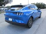 2025 Ford Mustang Mach-E AWD SUV for sale #ST806 - photo 2
