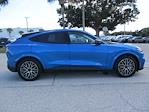 2025 Ford Mustang Mach-E AWD SUV for sale #ST806 - photo 4