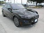 New 2025 Ford Mustang Mach-E Premium AWD SUV for sale #ST808 - photo 1