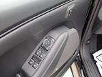 2025 Ford Mustang Mach-E AWD SUV for sale #ST808 - photo 10