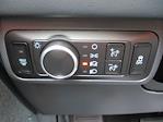 2025 Ford Mustang Mach-E AWD SUV for sale #ST808 - photo 11
