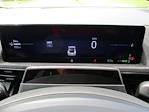 2025 Ford Mustang Mach-E AWD SUV for sale #ST808 - photo 12