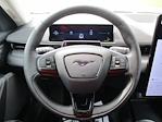 2025 Ford Mustang Mach-E AWD SUV for sale #ST808 - photo 13