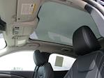 2025 Ford Mustang Mach-E AWD SUV for sale #ST808 - photo 17