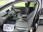 2025 Ford Mustang Mach-E AWD SUV for sale #ST808 - photo 18