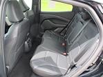 2025 Ford Mustang Mach-E AWD SUV for sale #ST808 - photo 19