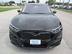 New 2025 Ford Mustang Mach-E Premium AWD SUV for sale #ST808 - photo 2