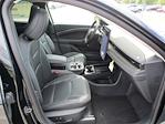 2025 Ford Mustang Mach-E AWD SUV for sale #ST808 - photo 20