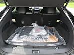 2025 Ford Mustang Mach-E AWD SUV for sale #ST808 - photo 23
