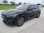 New 2025 Ford Mustang Mach-E Premium AWD SUV for sale #ST808 - photo 3