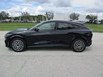 New 2025 Ford Mustang Mach-E Premium AWD SUV for sale #ST808 - photo 4
