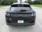 2025 Ford Mustang Mach-E AWD SUV for sale #ST808 - photo 6