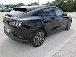 2025 Ford Mustang Mach-E AWD SUV for sale #ST808 - photo 7