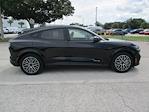 2025 Ford Mustang Mach-E AWD SUV for sale #ST808 - photo 8