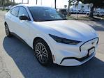 New 2025 Ford Mustang Mach-E Premium SUV for sale #ST809 - photo 1