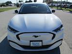 New 2025 Ford Mustang Mach-E Premium SUV for sale #ST809 - photo 2