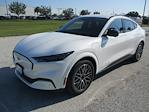 New 2025 Ford Mustang Mach-E Premium SUV for sale #ST809 - photo 3