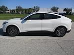 New 2025 Ford Mustang Mach-E Premium SUV for sale #ST809 - photo 4