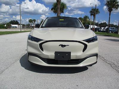 New 2025 Ford Mustang Mach-E Premium AWD SUV for sale #ST810 - photo 2