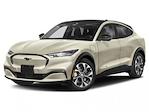New 2025 Ford Mustang Mach-E Premium AWD SUV for sale #ST810 - photo 1