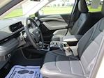 New 2025 Ford Mustang Mach-E Premium AWD SUV for sale #ST810 - photo 7