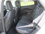 New 2025 Ford Mustang Mach-E Premium AWD SUV for sale #ST810 - photo 8