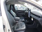 New 2025 Ford Mustang Mach-E Premium AWD SUV for sale #ST810 - photo 11
