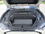 New 2025 Ford Mustang Mach-E Premium AWD SUV for sale #ST810 - photo 12