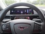 New 2025 Ford Mustang Mach-E Premium AWD SUV for sale #ST810 - photo 14