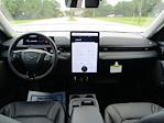 New 2025 Ford Mustang Mach-E Premium AWD SUV for sale #ST810 - photo 17