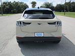 New 2025 Ford Mustang Mach-E Premium AWD SUV for sale #ST810 - photo 3