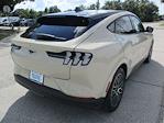 New 2025 Ford Mustang Mach-E Premium AWD SUV for sale #ST810 - photo 4
