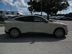 New 2025 Ford Mustang Mach-E Premium AWD SUV for sale #ST810 - photo 5