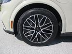 New 2025 Ford Mustang Mach-E Premium AWD SUV for sale #ST810 - photo 6