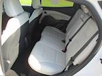 2025 Ford Mustang Mach-E AWD SUV for sale #ST811 - photo 19