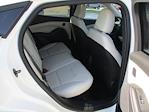2025 Ford Mustang Mach-E AWD SUV for sale #ST811 - photo 21