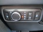 New 2025 Ford Mustang Mach-E Premium AWD SUV for sale #ST813 - photo 11