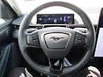 New 2025 Ford Mustang Mach-E Premium AWD SUV for sale #ST813 - photo 13