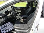 New 2025 Ford Mustang Mach-E Premium AWD SUV for sale #ST813 - photo 18