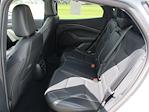 New 2025 Ford Mustang Mach-E Premium AWD SUV for sale #ST813 - photo 19
